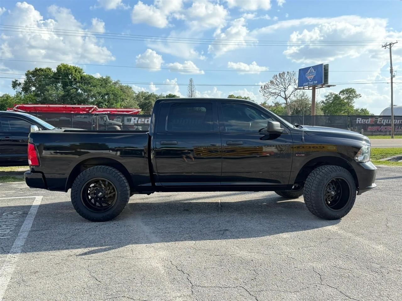 ram ram 1500 pickup 2015 3C6RR6KT7FG654173 image ram ram 1500 pickup 2015 3C6RR6KT7FG654173 image